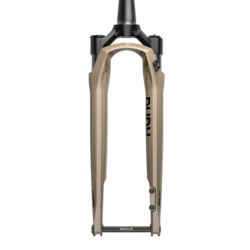 Vidlice RockShox RUDY Ultimate Race Day - Crown 700c 12x100 40mm Kwiqsand 45offset T