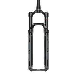 Vidlice RockShox SID Select Charger RL - 2P Remote 29" Boost™ 15x110 120mm Black Alum Str