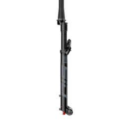 Vidlice RockShox SID SL Select Charger RL - 3P Crown 29" Boost™ 15x110 100mm Black Alum St