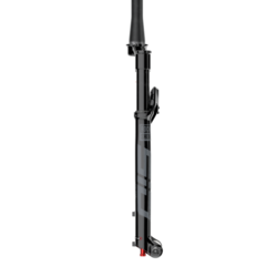 Vidlice RockShox SID SL Select Charger RL - 3P Crown 29" Boost™ 15x110 110mm Black Alum St