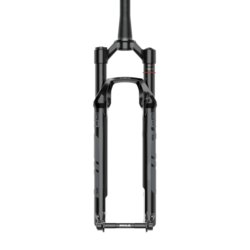 Vidlice RockShox SID SL Select Charger RL - 3P Crown 29" Boost™ 15x110 110mm Black Alum St