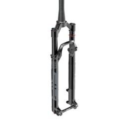 Vidlice RockShox SID SL Select Charger RL - 3P Remote 29" Boost™ 15x110 100mm Black Alum S