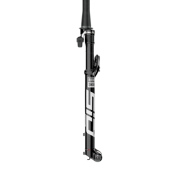 Vidlice RockShox SID SL Ultimate Flight Attendant Race Day - 3P Crown 29" Boost™, Black