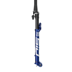 Vidlice RockShox SID SL Ultimate Flight Attendant Race Day - 3P Crown 29" Boost™15X110 100