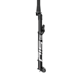 Vidlice RockShox SID SL Ultimate Race Day - 2P  Remote 29" Boost™15X110 100mm Gloss Black