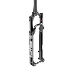 Vidlice RockShox SID SL Ultimate Race Day - 2P  Remote 29" Boost™15X110 110mm Gloss Black