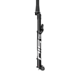 Vidlice RockShox SID SL Ultimate Race Day - 2P  Remote 29" Boost™15X110 110mm Gloss Black