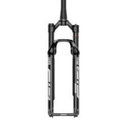 Vidlice RockShox SID SL Ultimate Race Day - 2P  Remote 29" Boost™15X110 110mm Gloss Black