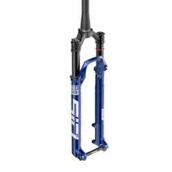 Vidlice RockShox SID SL Ultimate Race Day - 3P  Remote 29" Boost™15X110 100mm Blue Crush 4