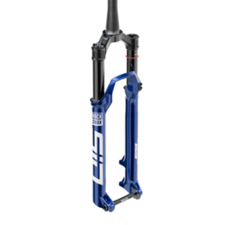 Vidlice RockShox SID Ultimate Race Day - 2P  Remote 29" Boost™15X110 120mm Blue Crush 44of