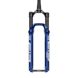 Vidlice RockShox SID Ultimate Race Day - 2P  Remote 29" Boost™15X110 120mm Blue Crush 44of