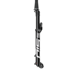 Vidlice RockShox SID Ultimate Race Day - 2P  Remote 29" Boost™15X110 120mm Gloss Black 44o