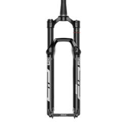 Vidlice RockShox SID Ultimate Race Day - 2P  Remote 29" Boost™15X110 120mm Gloss Black 44o