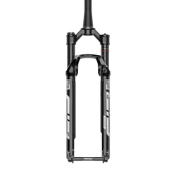 Vidlice RockShox SID Ultimate Race Day - 3P Crown 29" Boost™ 15x110 100mm, 44offset, Black