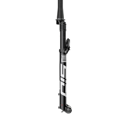 Vidlice RockShox SID Ultimate Race Day - 3P Crown 29" Boost™ 15x110 100mm, 44offset, Black