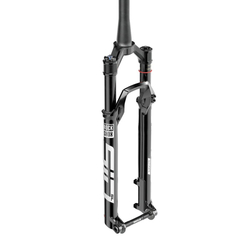 Vidlice RockShox SID Ultimate Race Day - 3P Crown 29" Boost™ 15x110 100mm, 44offset, Black