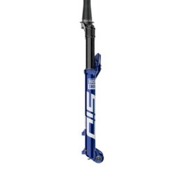 Vidlice RockShox SID Ultimate Race Day - 3P  Crown 29" Boost™15X110 120mm Blue Crush 44off