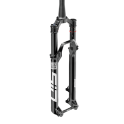 Vidlice RockShox SID Ultimate Race Day - 3P  Crown 29" Boost™15X110 120mm Gloss Black 44of