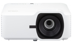 ViewSonic LS740HD