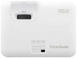 ViewSonic LS740HD