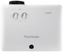 ViewSonic LS920WU