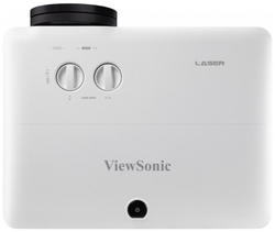 ViewSonic LS921WU