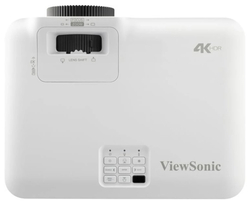 ViewSonic LX700-4K