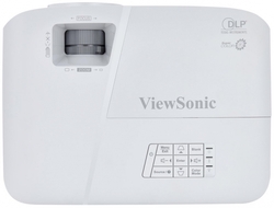 ViewSonic PA503S