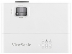 ViewSonic PX749-4K