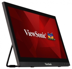 ViewSonic TD1630-3 16"