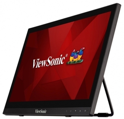 ViewSonic TD1630-3 16"