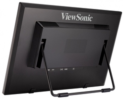 ViewSonic TD1630-3 16"