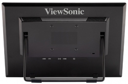 ViewSonic TD1630-3 16"