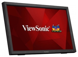 ViewSonic TD2223