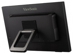 ViewSonic TD2223