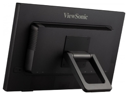 ViewSonic TD2223