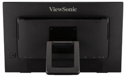 ViewSonic TD2223