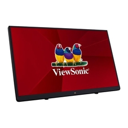 ViewSonic TD2230 22"