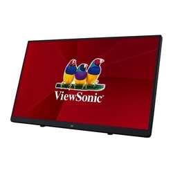 ViewSonic TD2230 22"