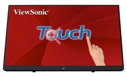 ViewSonic TD2230 22"