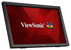 ViewSonic TD2423 24"