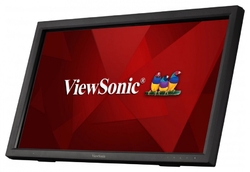 ViewSonic TD2423 24"