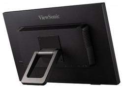 ViewSonic TD2423 24"