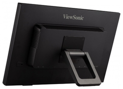 ViewSonic TD2423 24"