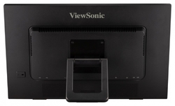 ViewSonic TD2423 24"