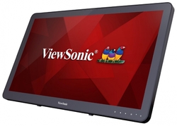 ViewSonic TD2430 24"