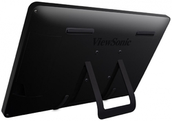 ViewSonic TD2430 24"