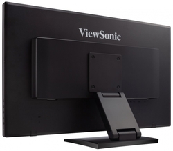 ViewSonic TD2760 27"