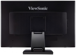 ViewSonic TD2760 27"