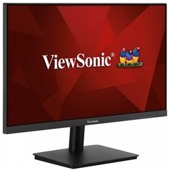 ViewSonic VA2406-H 24"